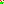 Destellos dst-6820253