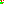 Destellos dst-6820255