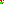 Destellos dst-6820256