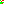 Destellos dst-6820259