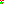 Destellos dst-6820261