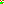 Destellos dst-6820267