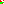 Destellos dst-6820296