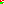 Destellos dst-6820299