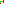 Destellos dst-682031