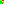 Destellos dst-6820344