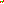Destellos dst-68204