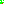 Destellos dst-6820406