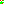 Destellos dst-6820407