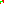 Destellos dst-682041