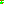 Destellos dst-6820415