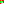 Destellos dst-682042