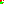 Destellos dst-6820424
