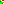 Destellos dst-6820429