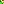 Destellos dst-6820431