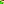 Destellos dst-6820432