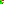 Destellos dst-6820434