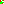 Destellos dst-6820435