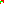 Destellos dst-682044