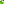 Destellos dst-6820440