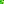 Destellos dst-6820442