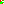 Destellos dst-6820451