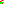 Destellos dst-6820454