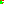 Destellos dst-6820476