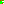 Destellos dst-6820496
