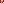 Destellos dst-68205