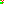 Destellos dst-6820504