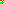Destellos dst-6820505