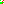 Destellos dst-6820506