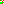 Destellos dst-6820510