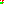 Destellos dst-6820512