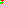 Destellos dst-6820515