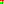 Destellos dst-6820521