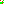 Destellos dst-6820525