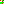 Destellos dst-6820527