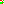 Destellos dst-6820528