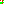 Destellos dst-6820533