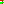 Destellos dst-6820534