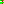 Destellos dst-6820535