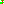 Destellos dst-6820536