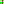 Destellos dst-6820537
