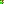 Destellos dst-6820538