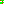 Destellos dst-6820545