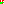Destellos dst-6820554