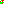Destellos dst-6820561