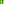 Destellos dst-6820581